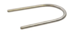 Zatyczka D=4.0x40 mm Rau RG00005241