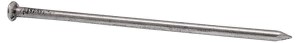 Gwoździe budowlane, 5,0" 1545112545