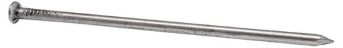 Gwoździe budowlane, 5,0" 1545112545 - Intertraktor