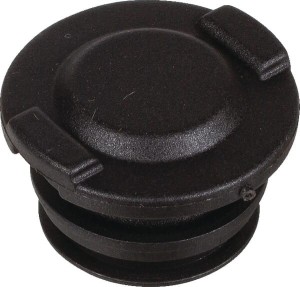 Zaślepka Arag 462200190