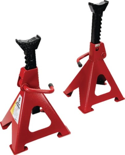 Podstawka pod nadwozie, 6 t 0259366 - Intertraktor