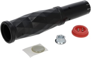 Zestaw naprawczy klucza dynamometrycznego, 1/2" 40-210 Nm 18079100210KR