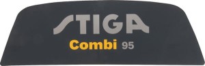Naklejka „Stiga Combi 95” 1143685491