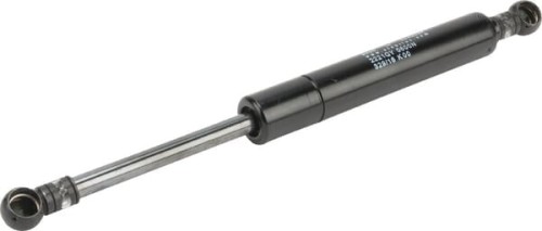 Sprężyna gazowa L230 mm 600N Stabilus CA2221QY - Intertraktor