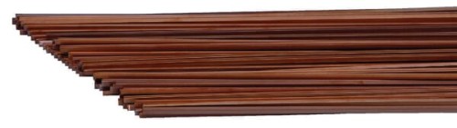 Lut twardy miedziany Felder, 2 x 500 mm (10 x ) WP334020501 - Intertraktor