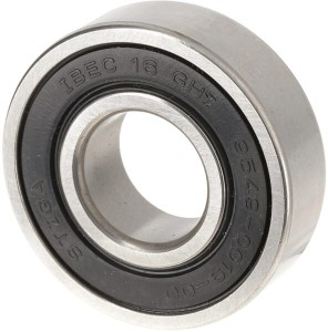 Łożysko SKF 6203 2RSH C3 1192160560