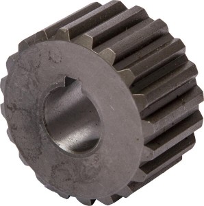 Adapter wielowpustowy 8113171064