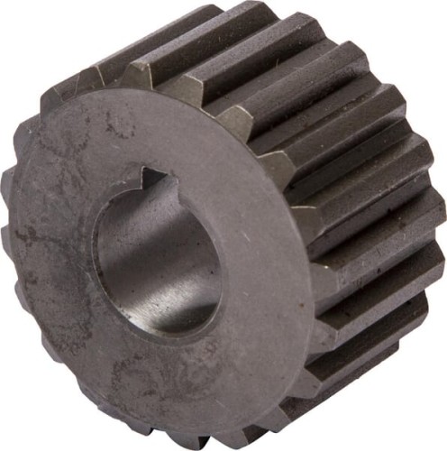 Adapter wielowpustowy 8113171064 - Intertraktor
