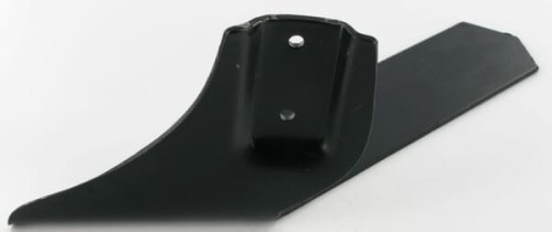 Nóż opielacza, prawy 160 mm ER16 - Intertraktor