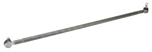 Drążek kierowniczy SHP137KR - Intertraktor