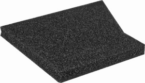 Filtr kabinowy AF56001
