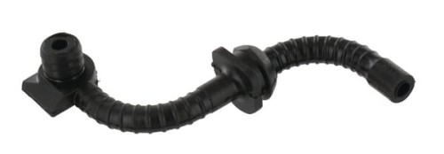 Przewód olejowy 11396474000 - Intertraktor