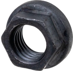 Nakrętka kołnierzowa M14 kl.10 00127053
