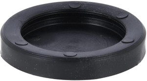 Pokrywka ø 70x11 2421610060
