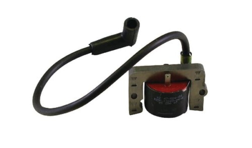 Cewka zapłonowa Kohler 4758403S - Intertraktor