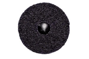 Tarcza ścierna Clean&Strip XO-ZS Pro 100 x 13 x 6 mm 7100192709