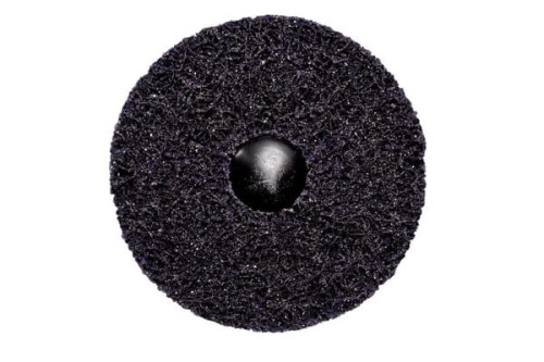Tarcza ścierna Clean&Strip XO-ZS Pro 100 x 13 x 6 mm 7100192709 - Intertraktor