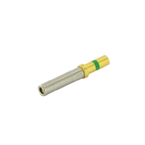 Kołek wtyczki, Deutsch DS04622091631 - Intertraktor