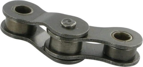 Półogniwo, DIN 081 CE12081 - Intertraktor