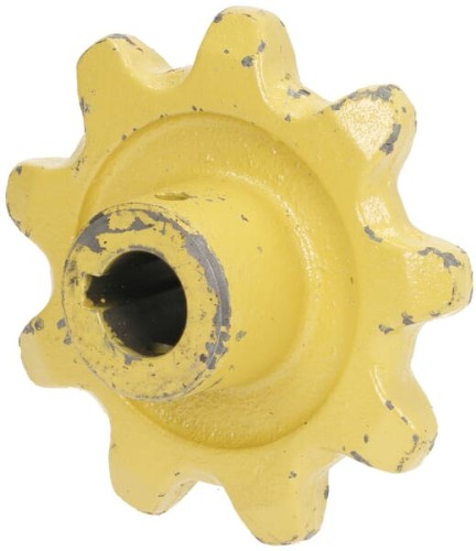 Koło łańcuchowe 303080421216 - Intertraktor