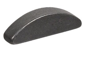 Klin 25x18 9440125180