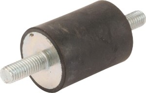 Tłumik drgań typ A 3040A55