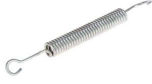 Sprężyna 240491702