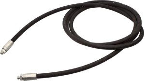 Przewód smarownicy, 3 m A950SMA8030
