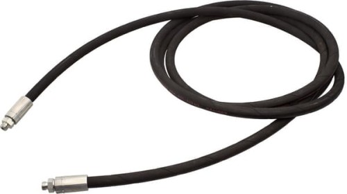 Przewód smarownicy, 3 m A950SMA8030 - Intertraktor