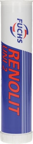 Smar Renolit Uni 2 Fuchs, 400 g 1073317304 - Intertraktor