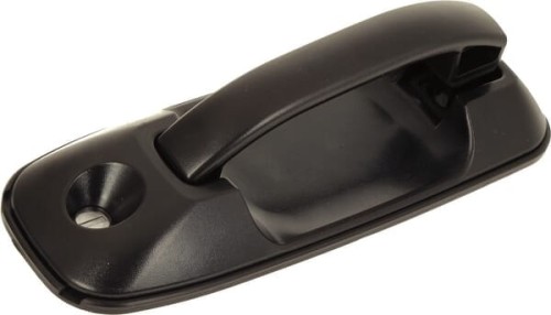 Klamka drzwi 3F26053252 - Intertraktor