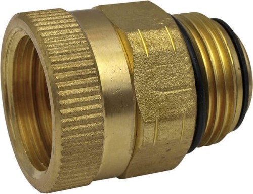 Króciec obrotowy, 1" x 1" 29553884 - Intertraktor