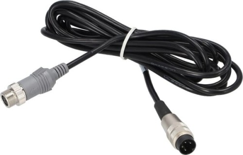 Przewód adaptera Orlaco CAS66391KR - Intertraktor