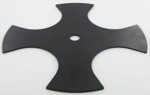 Nóż podkaszarki 9"-5/8" FGP011924