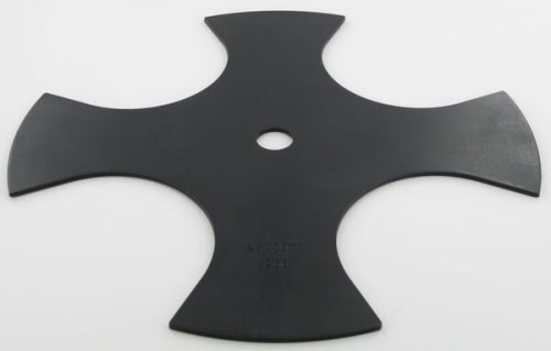 Nóż podkaszarki 9"-5/8" FGP011924 - Intertraktor
