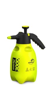 Opryskiwacz Master Ergo 3000 3.0 L S014101