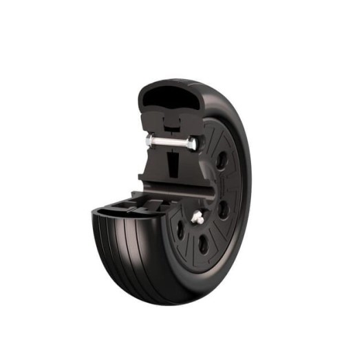 Koła Farmflex SPW20067N - Intertraktor
