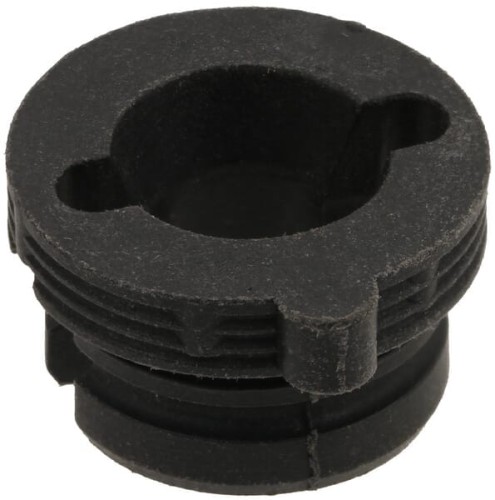 Tuleja redukcyjna 9700606103 - Intertraktor