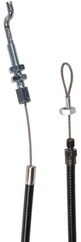 Linka cięgnowa gazu BPSP/BPHP ET31499 - Intertraktor
