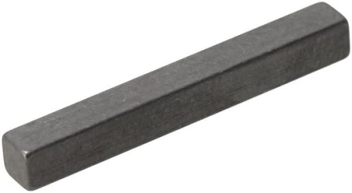 Wpust pryzmatyczny 3806200300001 - Intertraktor