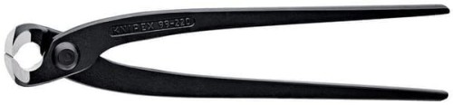 Cęgi zbrojarskie Knipex, 220 mm TA9900220 - Intertraktor