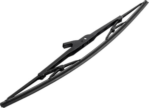 Pióro wycieraczki, 380 mm 1318900380 - Intertraktor
