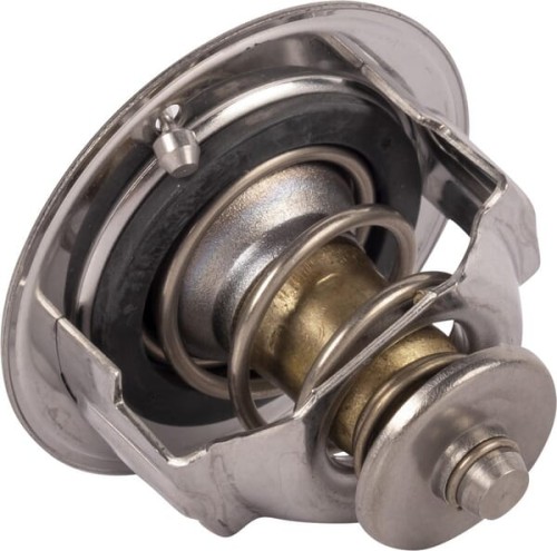 Termostat 1C01173013 - Intertraktor