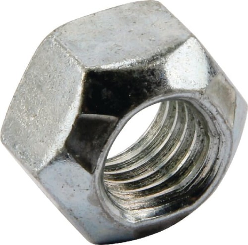 Nakrętka M12 oryginał 0002382340KR - Intertraktor