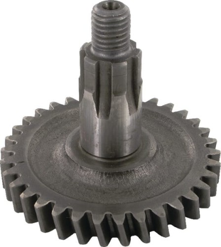Koło zębate 56142710 - Intertraktor