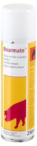 Spray do wykrywania rui u loch "Zapach knura" 250 ml 1592341006 - Intertraktor