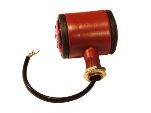 Lampa obrysowa VLC2109