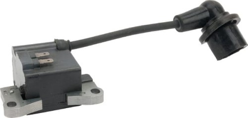 Cewka zapłonowa pasująca do ST26/ST26J Castelgarden 1230440150 - Intertraktor