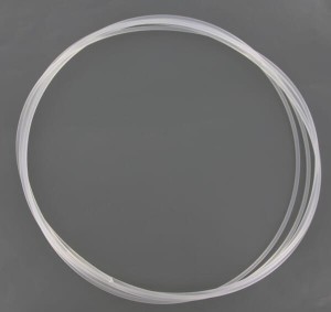 Pręt perlonowy, 3 mm NK300