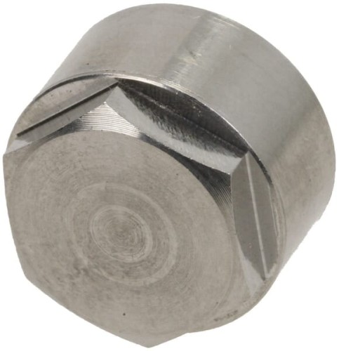 Zaślepka 04603448 - Intertraktor